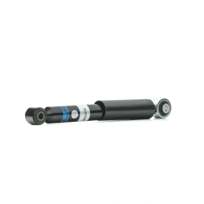 Imagem de BILSTEIN B4 OE Replacement 24 277303 Amortecedor MERCEDES BENZ: Vito Mixto, Minibus, Viano