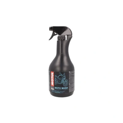 Imagem de MOTUL 105505 Detergente universal 1