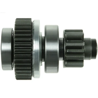 Imagem de AS PL SD6100S Engrenagem de roda livre, motor arranque