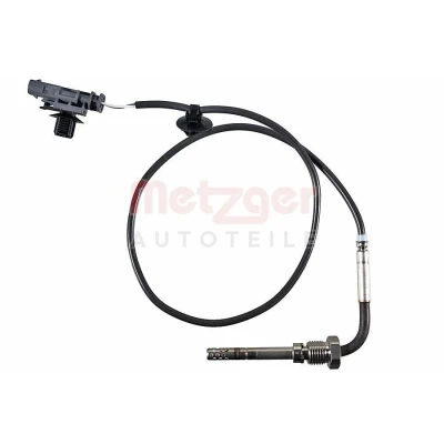 Imagem de METZGER 08941112 Sensor Catalisador