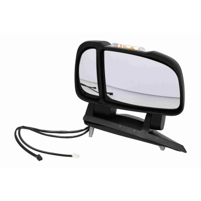Imagem de Retrovisor exterior VEMO V22 69 0110