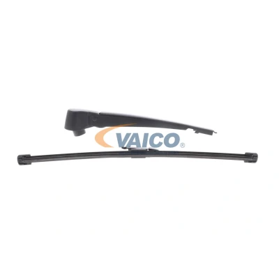 Imagem de VAICO V30 3491 Conjunto de braços limpa vidros, limpeza vidros com capa, escova integrada MERCEDES BENZ: Classe C T modell
