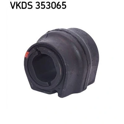 Imagem de SKF VKDS 353065 Casquilho de apoio, barra estabilizadora