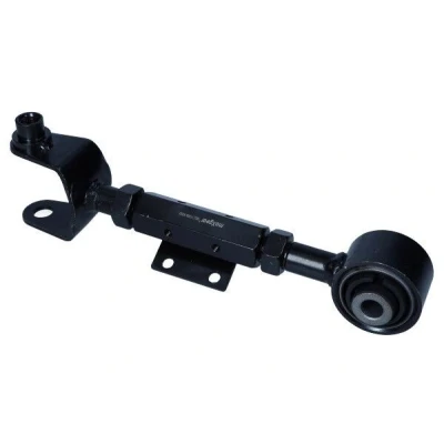 Imagem de MAXGEAR 72 6128 Braço de suspensão Eixo traseiro superior, à direita transversal HONDA: Civic 7 Limousine