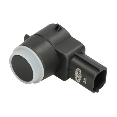 Imagem de Sensor, ajuda ao estacionamento MAGNETI MARELLI 021016192010