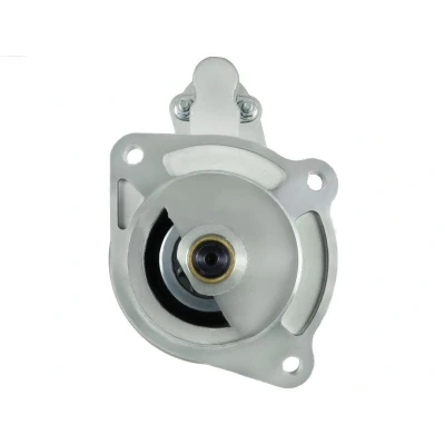 Imagem de AS PL S4004 Motor de arranque 12 2,80 10