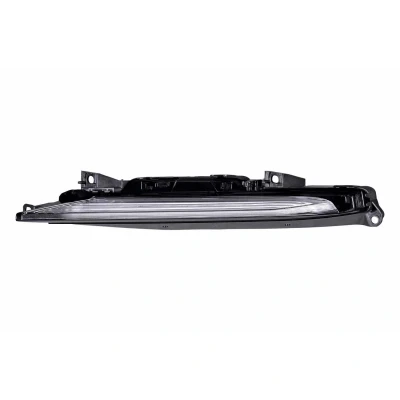 Imagem de HELLA 2BE 015 358 031 Luz de circulação diurna esquerda sem módulo comando