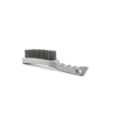 Imagem de YATO YT 6356 Escova metálica, limpeza pinça de travão 6