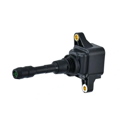 Imagem de HELLA 5DA 358 168 791 Bobina de ignição 2 12 RENAULT: MEGANE 3 Grandtour, Coupe,