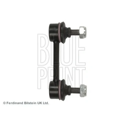 Imagem de BLUE PRINT ADG08572 barra / escora, estabilizadora KIA: Shuma I Hatchback
