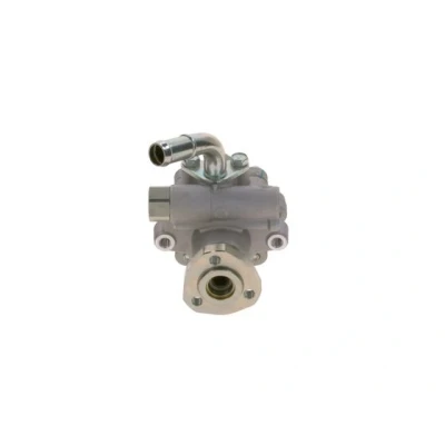 Imagem de BOSCH K S00 910 007 Bomba de Direção hidráulico 90 FORD: Galaxy Mk1 MPV, VOLKSWAGEN: Sharan I