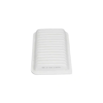 Imagem de KAVO PARTS SA 9091 Filtro de ar 44mm 166mm 265mm Cartucho filtrante OPEL: Agila B, SUZUKI: SWIFT 4