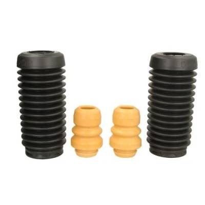 Imagem de KRAFT 4082024 Coifa Amortecedor Eixo dianteiro FORD: FIESTA 5, MAZDA: 2 Hatchback