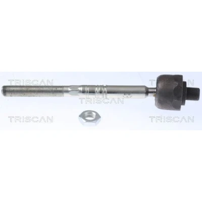 Imagem de TRISCAN 8500 11217 Barra Axial da Direção M14x1,5/M16x1,5 212,5
