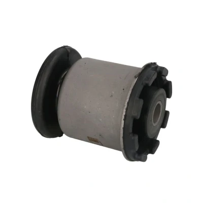 Imagem de Suspensão, braço oscilante REINHOCH RH15 3002