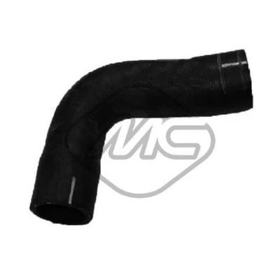 Imagem de Metalcaucho 09541 Mangueira de Radiador em cima OPEL: Corsa C Hatchback, Van