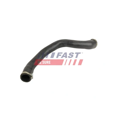 Imagem de FAST FT01153 Mangueira Para o Turbocompressor Policloropreno (neopreno)