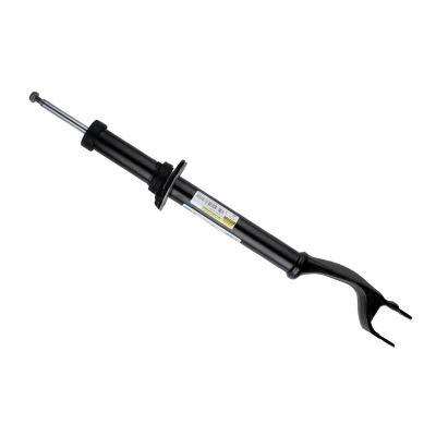 Imagem de BILSTEIN 24 262934 Amortecedor MERCEDES BENZ: GLC SUV