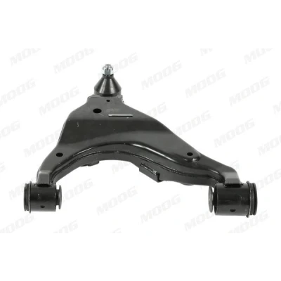 Imagem de MOOG TO WP 5006 Braço de suspensão em baixo, Eixo dianteiro, lado esquerdo transversal TOYOTA: Land Cruiser Prado 120