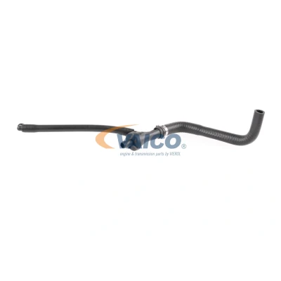 Imagem de VAICO V20 3585 Ventilação Positiva do Cárter BMW: 3 Touring, Coupe, Sedan