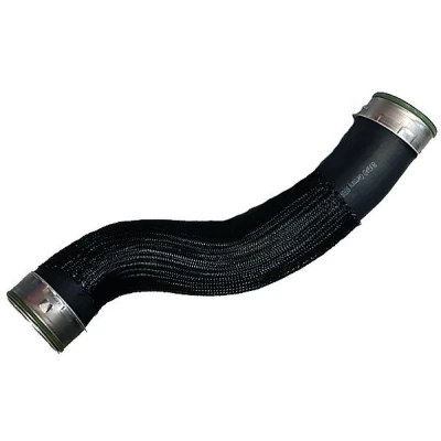 Imagem de BUGIAD 81709 Mangueira Para o Turbocompressor Borracha com entretela MERCEDES BENZ: CLS Coupe, Classe E Sedan