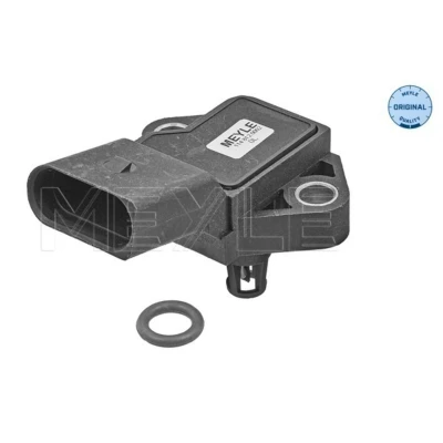 Imagem de MEYLE 114 812 0002 Sensor SEAT: IBIZA 4, 5, SKODA: Rapid Hatchback