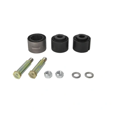 Imagem de Kit de reparação, rolamento do estabilizador DT SPARE PARTS 3.96752