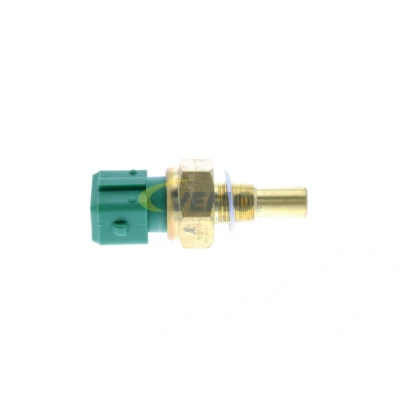 Imagem de VEMO Original Quality V25 72 0044 Sensor, temperatura do líquido de refrigeração FORD: Transit Mk3 Van