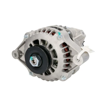 Imagem de STARDAX STX100179 Alternador 12V 70A OPEL: Corsa B Hatchback, Astra F Caravan, Combo Van