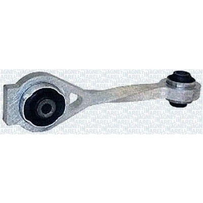 Imagem de Suporte, suspensão do motor MAGNETI MARELLI 030607010746