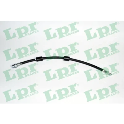 Imagem de LPR 6T46891 Mangueira de Travão 440 F10X1 BMW: 5 Sedan, Touring