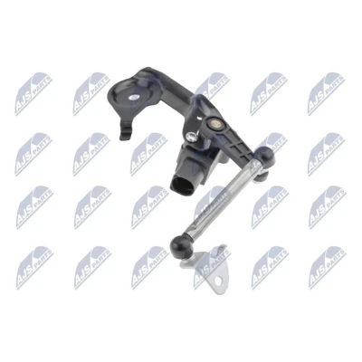 Imagem de NTY ECX AU 022 Sensor Eixo traseiro esquerdo AUDI: A6 C7 Avant, Q5