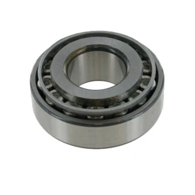 Imagem de SKF VKHB 2152 Rolamento da Roda 21,4 50 17,5