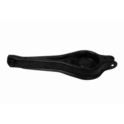 Imagem de VAICO V25 0773 Braço de suspensão Original Quality em baixo, Eixo traseiro oscilante longitudinal FORD: MONDEO 3 Kombi