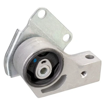 Imagem de FEBI BILSTEIN 171418 Apoios, diferencial à direita FIAT: Panda II Hatchback