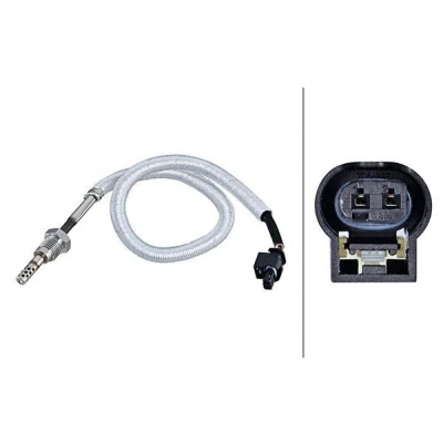 Imagem de HELLA 6PT 010 376 441 Sensor