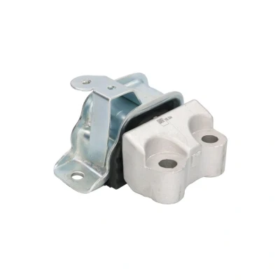 Imagem de REINHOCH RH12 1001 Suspensão, caixa de velocidades Eixo traseiro esquerdo