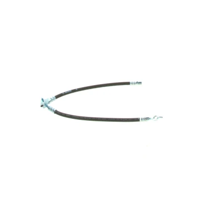 Imagem de BOSCH 1 987 481 486 Mangueira de Travão 643, 313, 330 10,2 TOYOTA: Yaris I Hatchback
