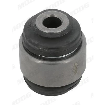 Imagem de MOOG BM SB 4842 Casquilho de Braço Suspensão exterior, Eixo traseiro, ambos os lados, em cima 45,2 BMW: 3 Sedan, Touring, Coupe