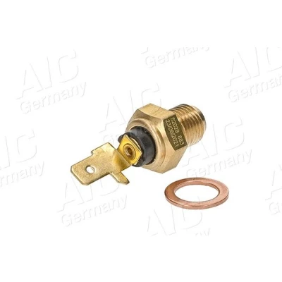Imagem de AIC 52029 Sensor de Temperatura do Óleo com junta VOLKSWAGEN: GOLF 3, Sharan I, Polo III Classic