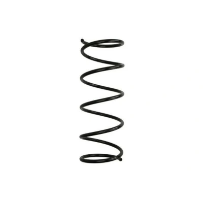 Imagem de Mola de suspensão MAGNUM TECHNOLOGY SC087