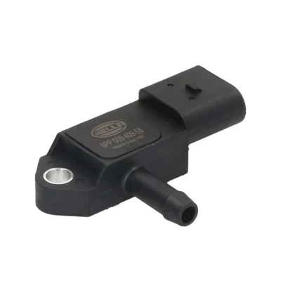 Imagem de HELLA 6PP 009 409 581 Sensor VOLKSWAGEN: Tiguan II, Passat B8 Variant, Sedan, AUDI: Q5