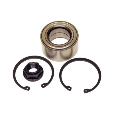 Imagem de MAPCO 26902 Kit de rolamento roda 75