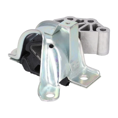 Imagem de FEBI BILSTEIN 183706 Suporte, motor à direita Rolamento de borracha e metal ABARTH: 500C / 595C 695C Cabrio, 500 595 695 Hatchback