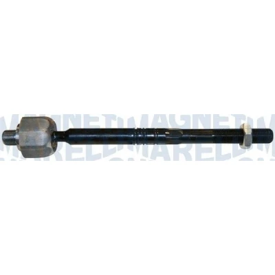 Imagem de MAGNETI MARELLI 301191601340 Barra de direcção Eixo dianteiro