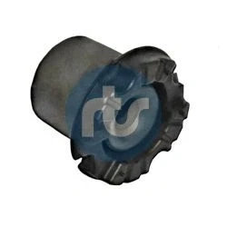 Imagem de RTS 017 00538 Bucha de Eixo traseiro, ambos os lados, em baixo, traseira PEUGEOT: 206 Hatchback