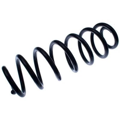 Imagem de DENCKERMANN D700069 Mola de suspensão Eixo traseiro VOLKSWAGEN: Passat B6 Variant, Sedan