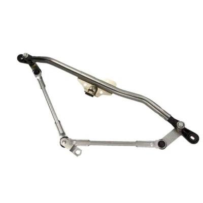 Imagem de MAXGEAR 57 0201 Tirante de Limpa Vidros sem motor elétrico