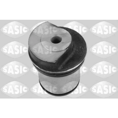 Imagem de SASIC 2606011 Bucha de Eixo traseiro, traseira OPEL: Astra G CC, Zafira A