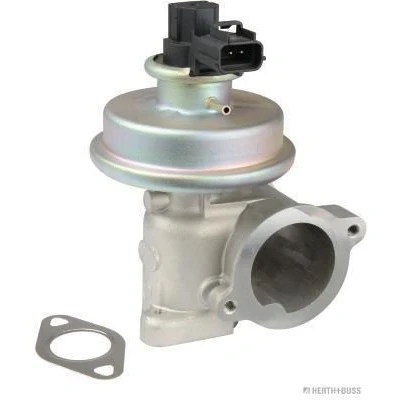 Imagem de HERTH+BUSS ELPARTS 70671303 Válvula EGR elétrico de membrana com junta FORD: MONDEO 3 Kombi,
